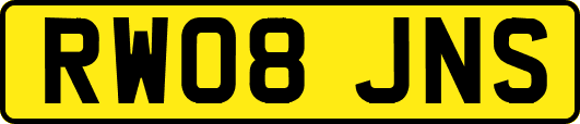 RW08JNS