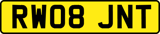 RW08JNT