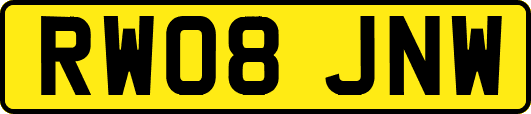 RW08JNW