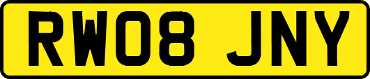 RW08JNY