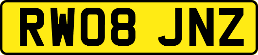 RW08JNZ