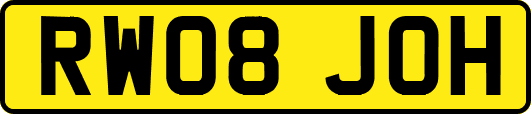 RW08JOH