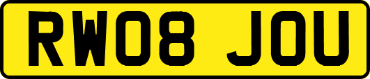 RW08JOU