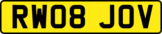 RW08JOV