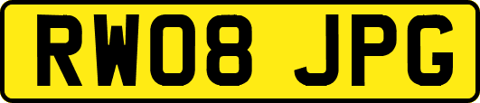 RW08JPG