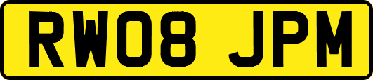 RW08JPM