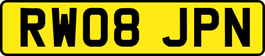 RW08JPN