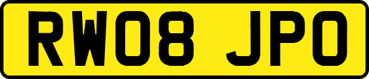 RW08JPO