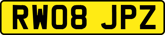 RW08JPZ