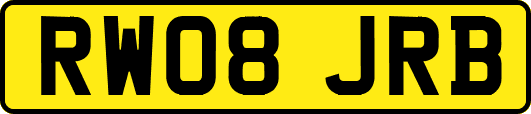 RW08JRB