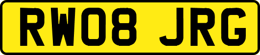 RW08JRG