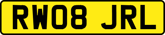 RW08JRL