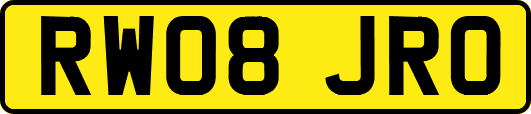 RW08JRO