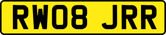 RW08JRR