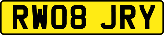 RW08JRY