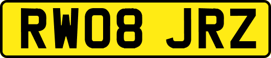 RW08JRZ