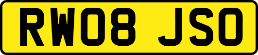 RW08JSO