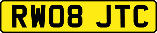 RW08JTC