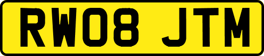 RW08JTM