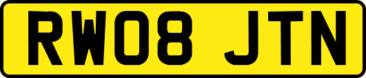 RW08JTN