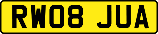 RW08JUA