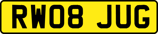 RW08JUG