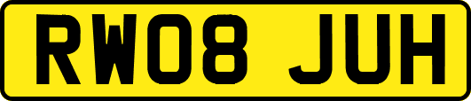 RW08JUH