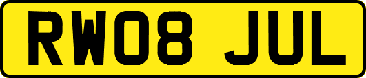 RW08JUL