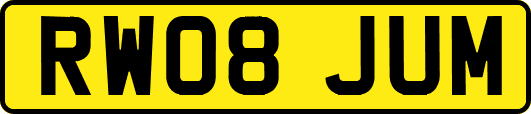 RW08JUM