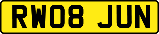 RW08JUN