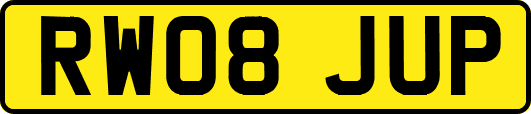RW08JUP