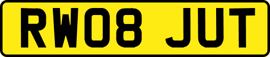 RW08JUT