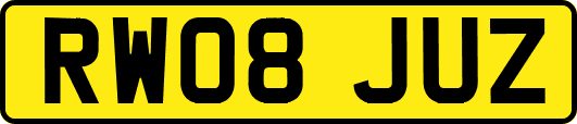 RW08JUZ