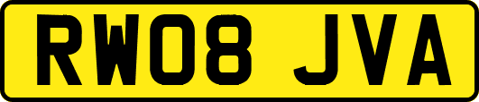 RW08JVA