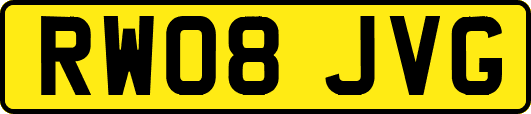 RW08JVG