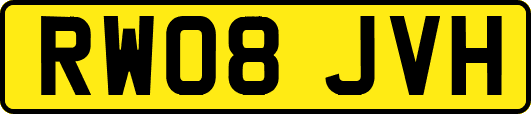 RW08JVH