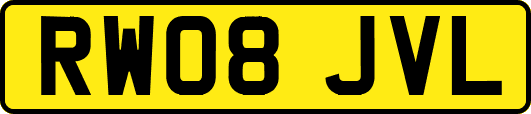 RW08JVL