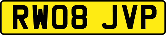 RW08JVP