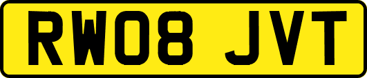 RW08JVT