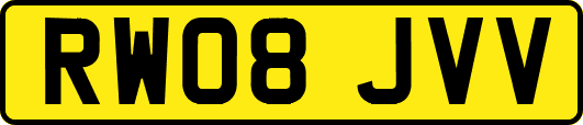 RW08JVV