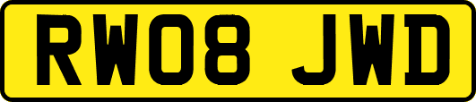 RW08JWD