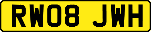 RW08JWH
