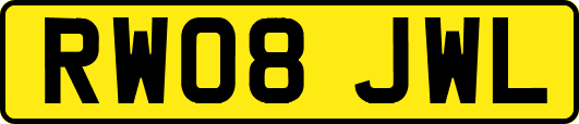 RW08JWL