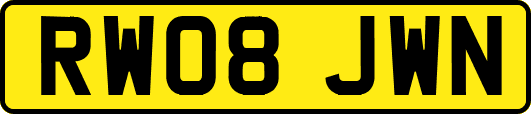 RW08JWN