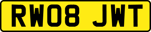 RW08JWT