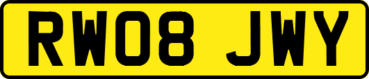 RW08JWY