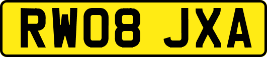 RW08JXA