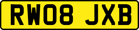 RW08JXB