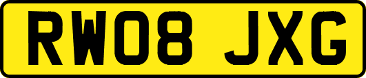 RW08JXG
