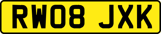 RW08JXK